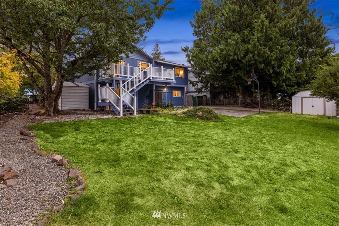 18133 20th Drive Southeast Bothell, WA 98012 - Photo 21 of 40