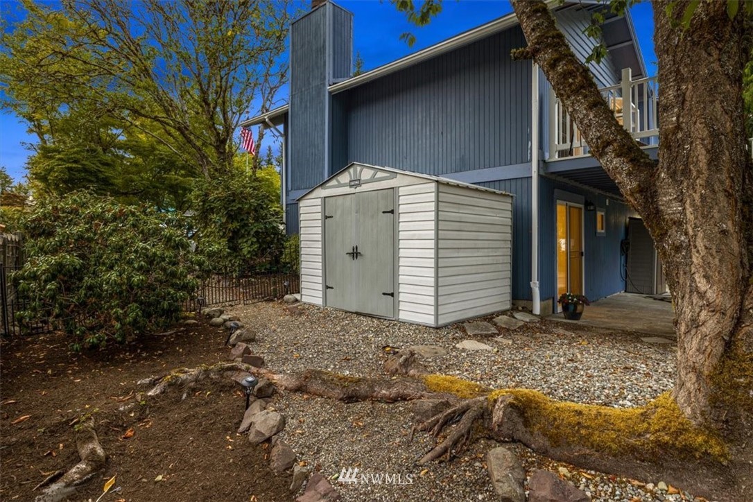 18133 20th Drive Southeast Bothell, WA 98012 - Photo 22 of 40