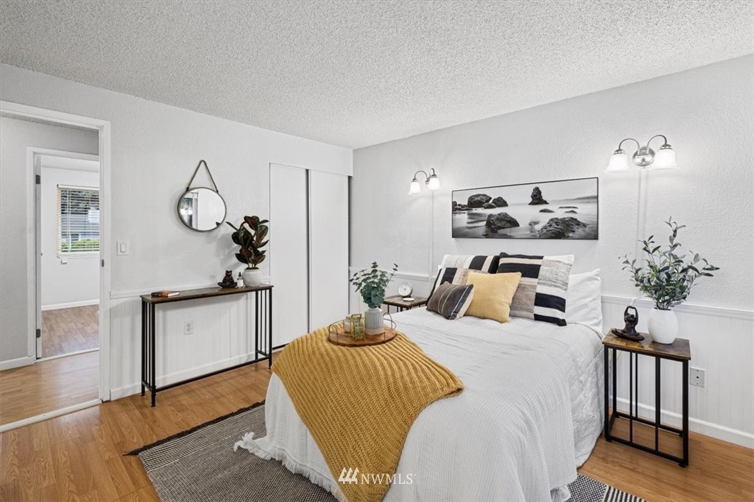 18133 20th Drive Southeast Bothell, WA 98012 - Photo 23 of 40