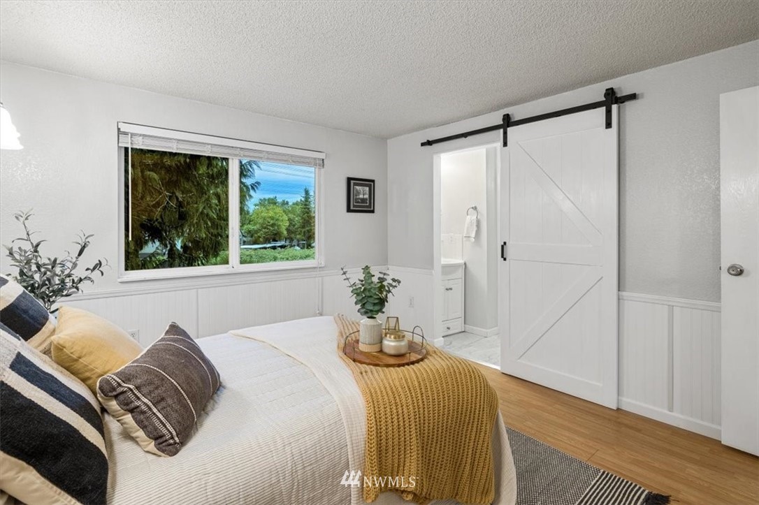 18133 20th Drive Southeast Bothell, WA 98012 - Photo 24 of 40