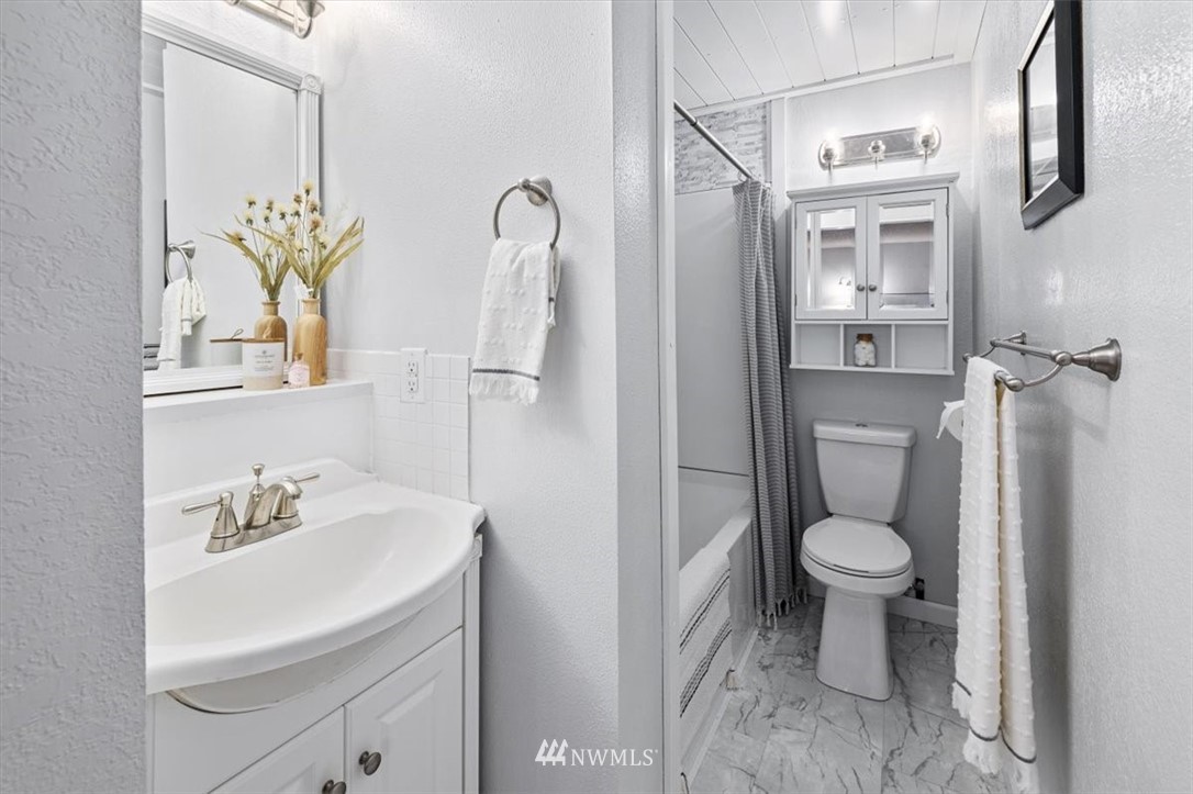 18133 20th Drive Southeast Bothell, WA 98012 - Photo 25 of 40