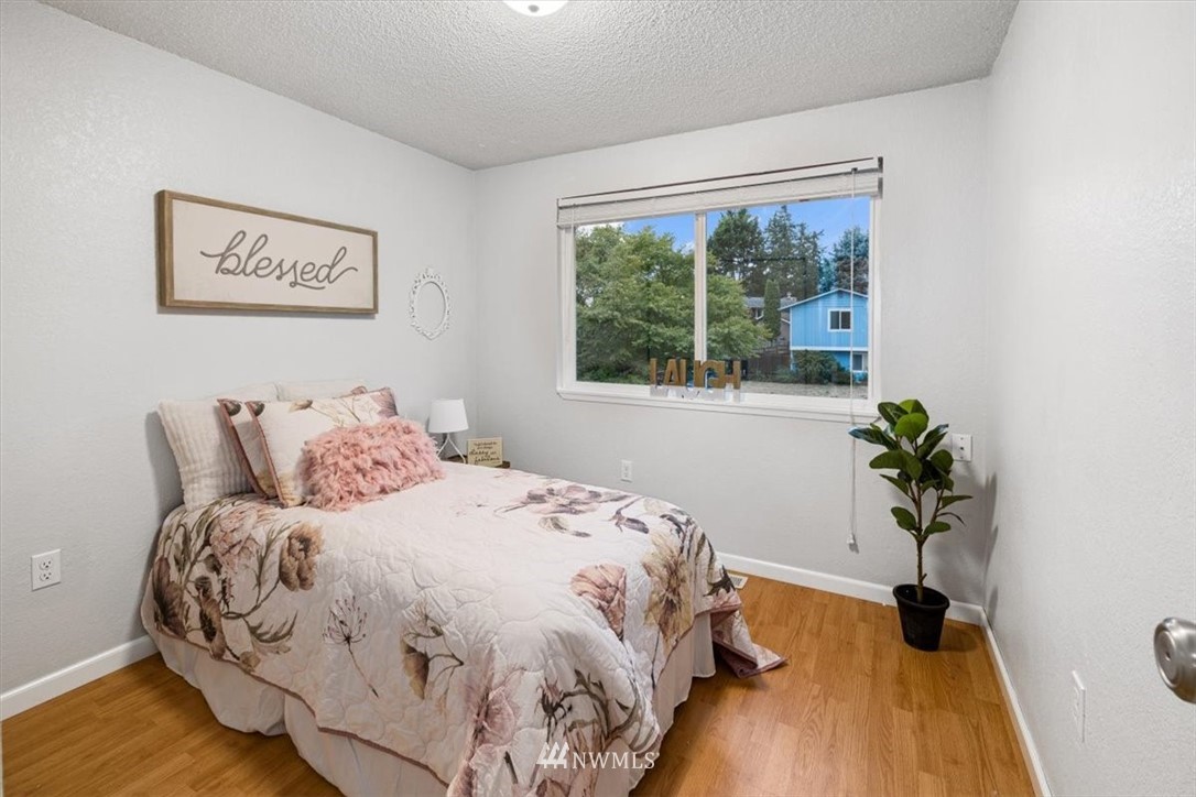 18133 20th Drive Southeast Bothell, WA 98012 - Photo 29 of 40