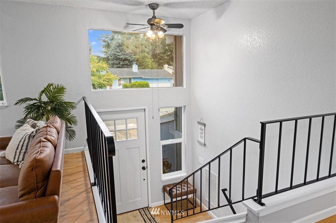 18133 20th Drive Southeast Bothell, WA 98012 - Photo 30 of 40