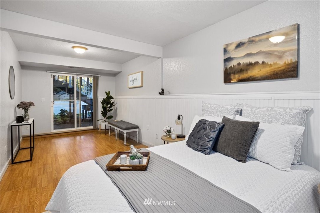 18133 20th Drive Southeast Bothell, WA 98012 - Photo 31 of 40