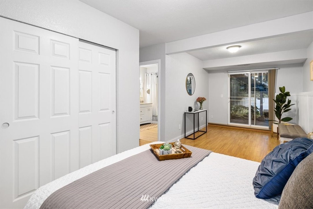 18133 20th Drive Southeast Bothell, WA 98012 - Photo 32 of 40