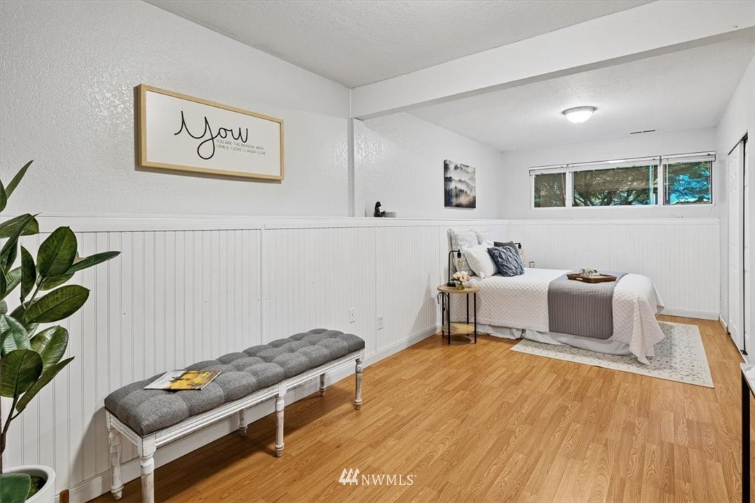 18133 20th Drive Southeast Bothell, WA 98012 - Photo 33 of 40