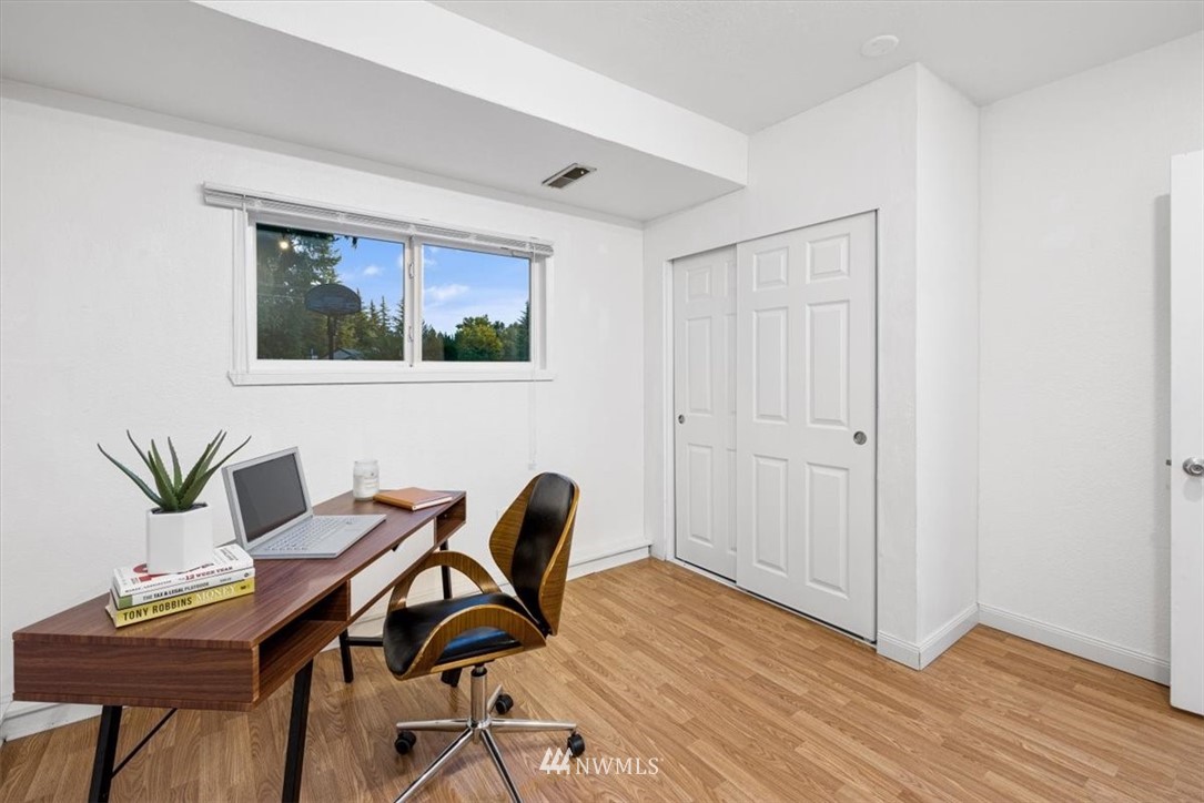 18133 20th Drive Southeast Bothell, WA 98012 - Photo 35 of 40