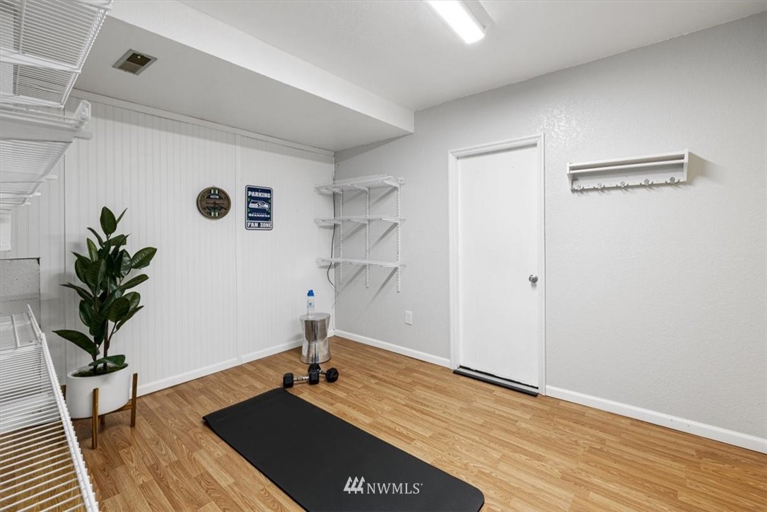 18133 20th Drive Southeast Bothell, WA 98012 - Photo 36 of 40