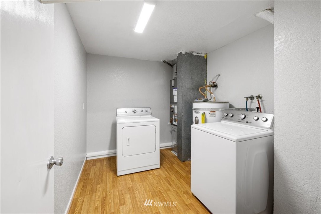 18133 20th Drive Southeast Bothell, WA 98012 - Photo 37 of 40