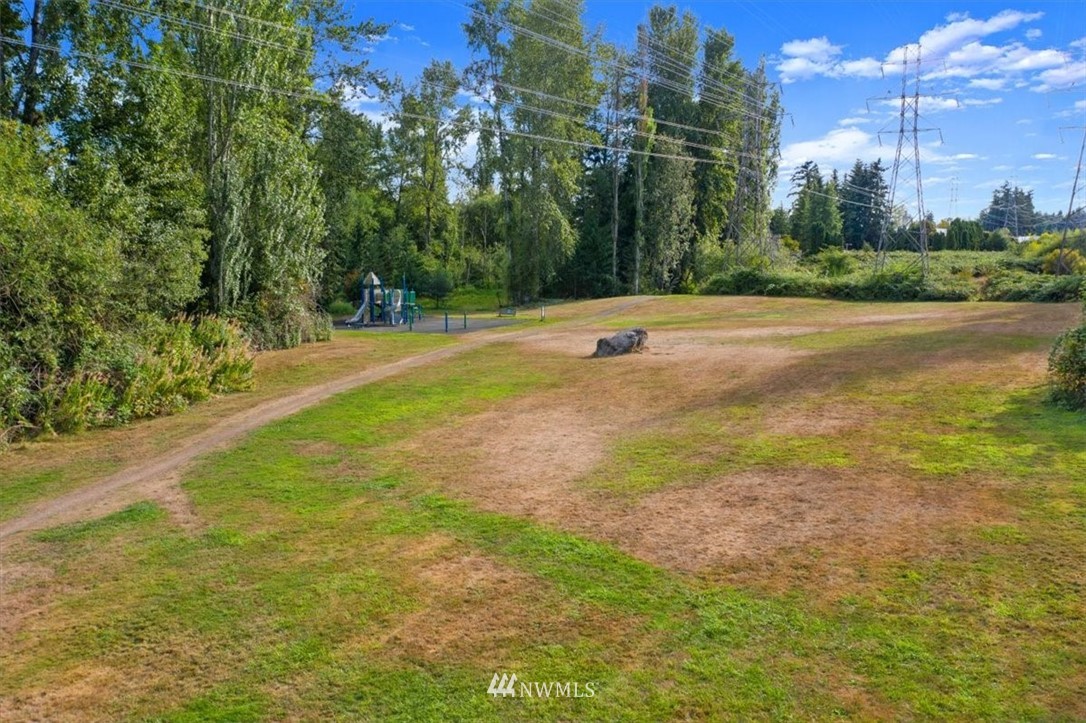 18133 20th Drive Southeast Bothell, WA 98012 - Photo 40 of 40