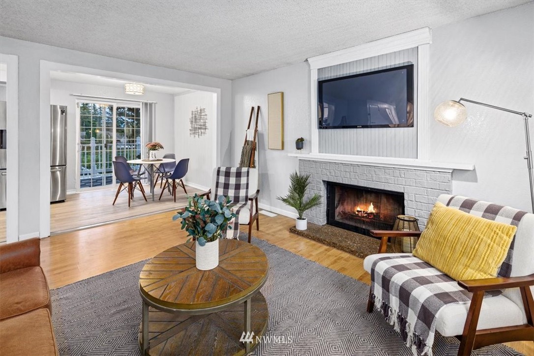 18133 20th Drive Southeast Bothell, WA 98012 - Photo 7 of 40