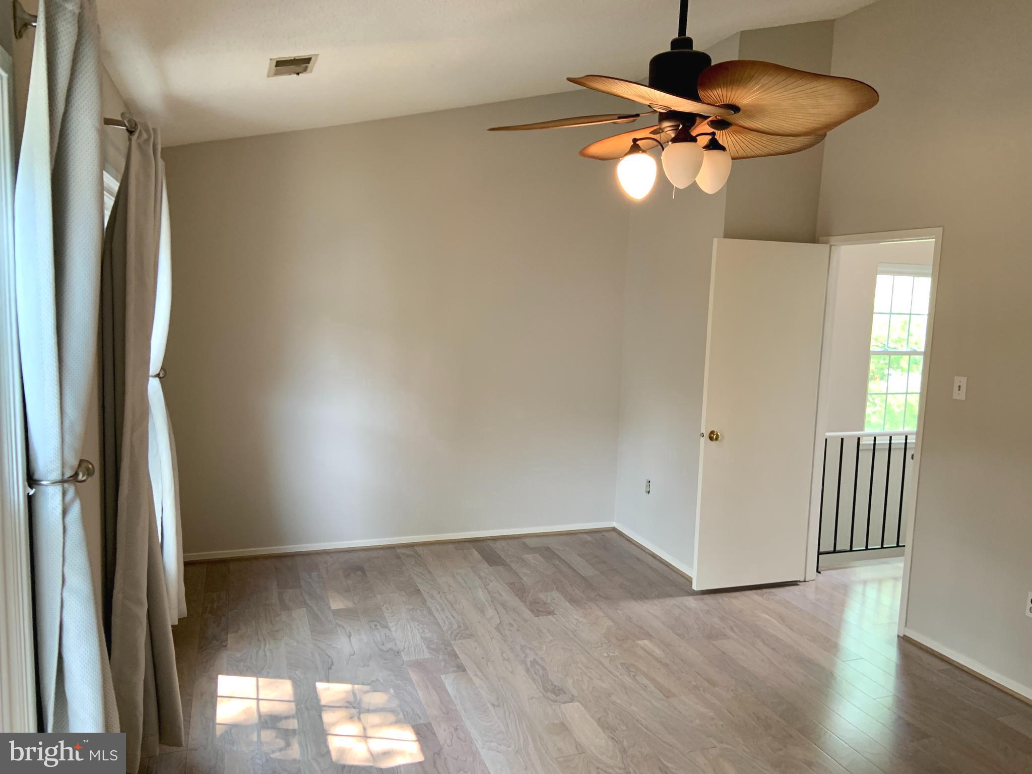 2438 Ridgehampton Court Reston, VA 20191 - Photo 21 of 47 Beautiful floors
