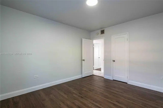 $1,900 | 439 Northeast 82nd Street, Unit 2, Miami, FL 33138