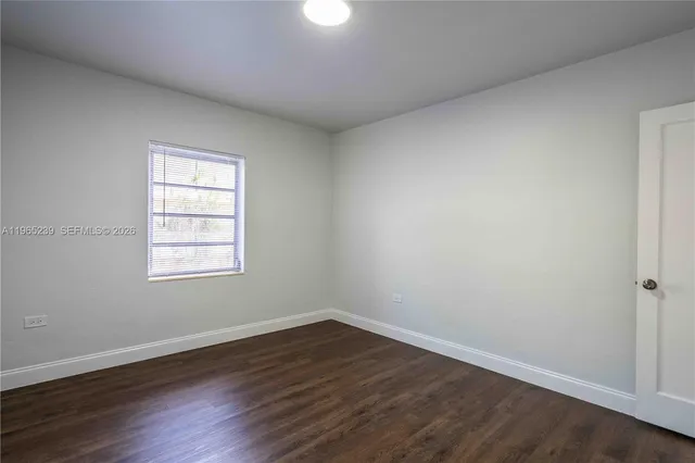 $1,900 | 439 Northeast 82nd Street, Unit 2, Miami, FL 33138