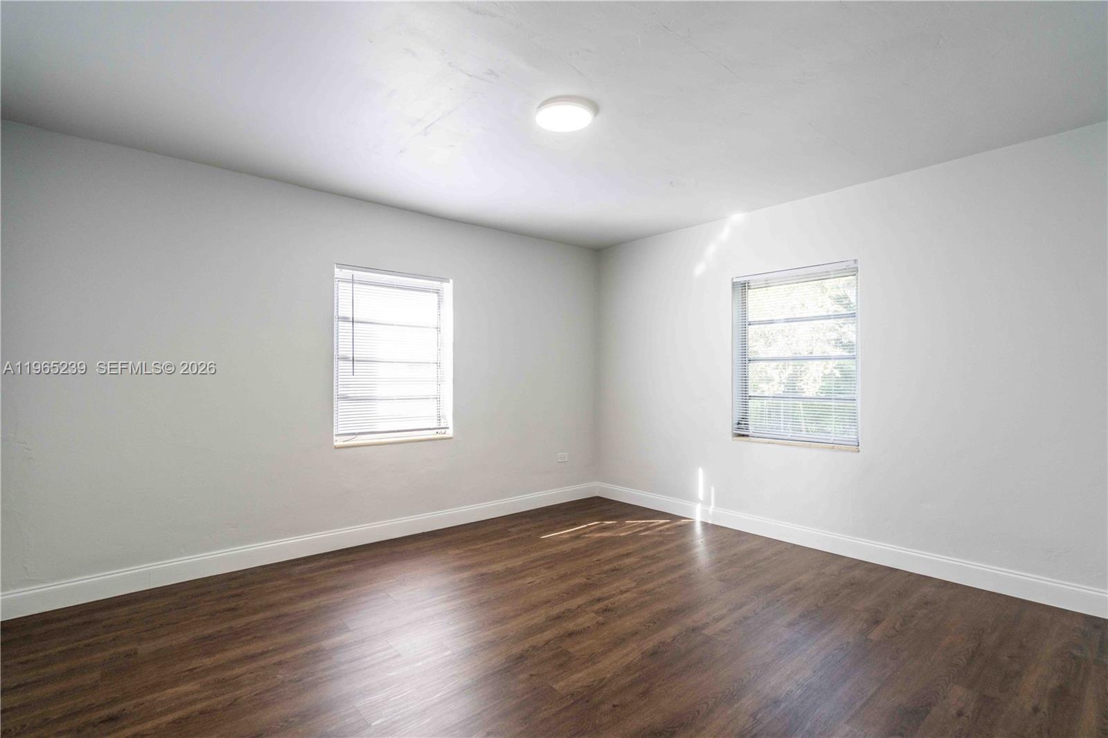 439 Northeast 82nd Street, Unit 2 Miami, FL 33138 - Photo 13 of 21