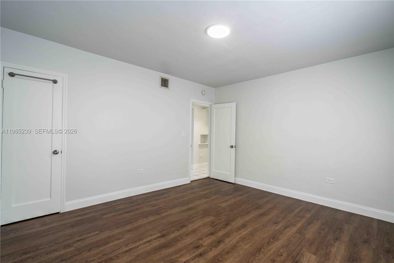 439 Northeast 82nd Street, Unit 2 Miami, FL 33138 - Photo 15 of 21