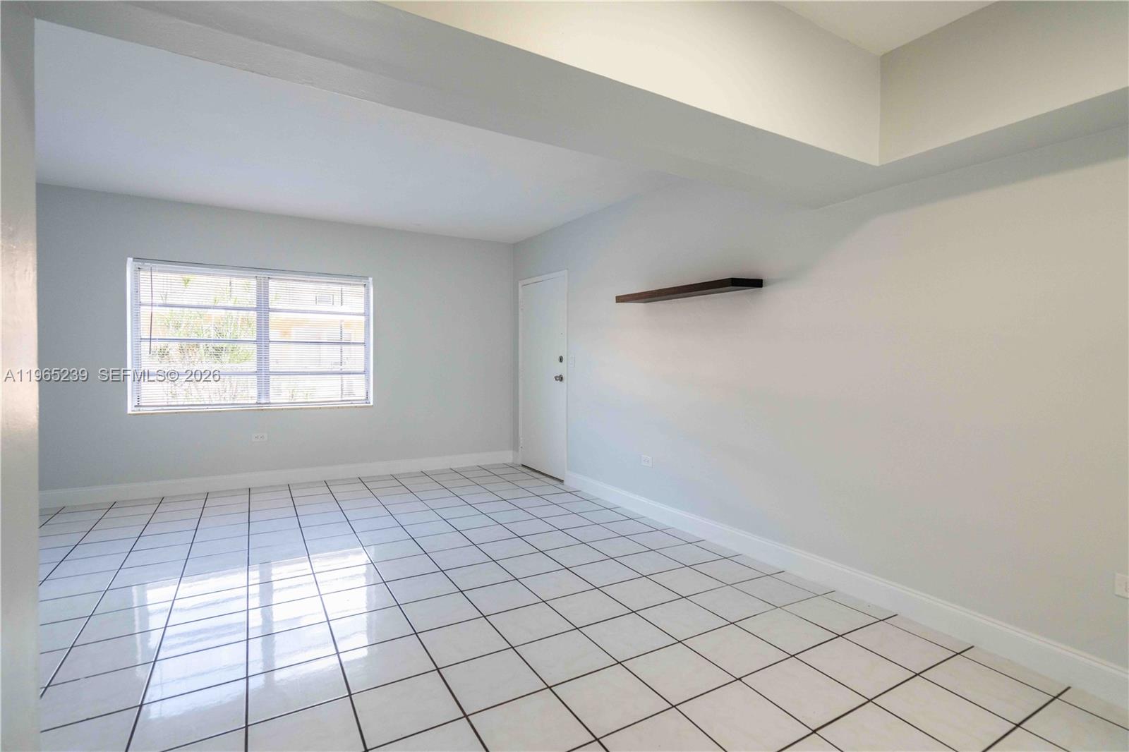 439 Northeast 82nd Street, Unit 2 Miami, FL 33138 - Photo 4 of 21