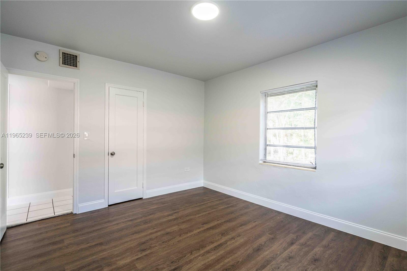 439 Northeast 82nd Street, Unit 2 Miami, FL 33138 - Photo 10 of 21