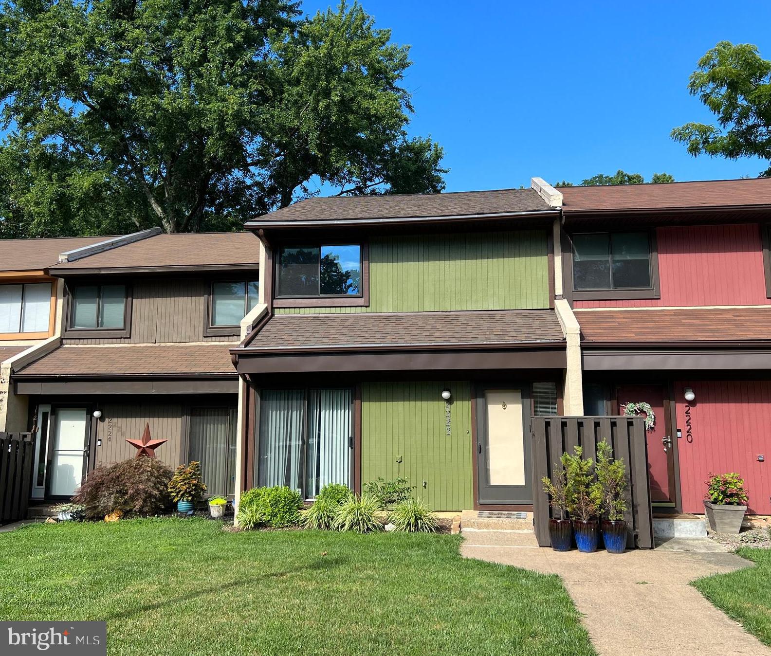 2222 Cartwright Place Reston, VA 20191 - Photo 1 of 44 Gallery Image 1