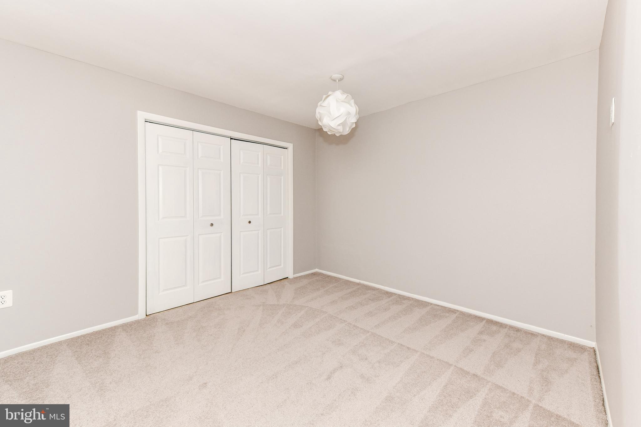 2222 Cartwright Place Reston, VA 20191 - Photo 25 of 44 Gallery Image 25