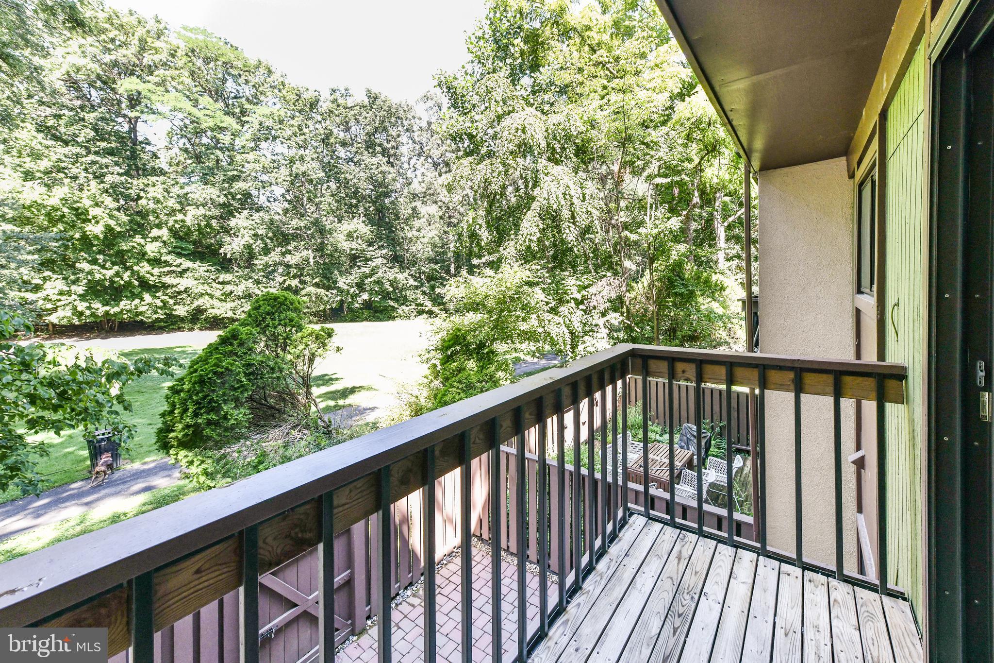 2222 Cartwright Place Reston, VA 20191 - Photo 29 of 44 Gallery Image 29