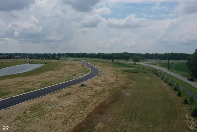 $74,000 | 1680 Millpond Lane, Franklin, IN 46131