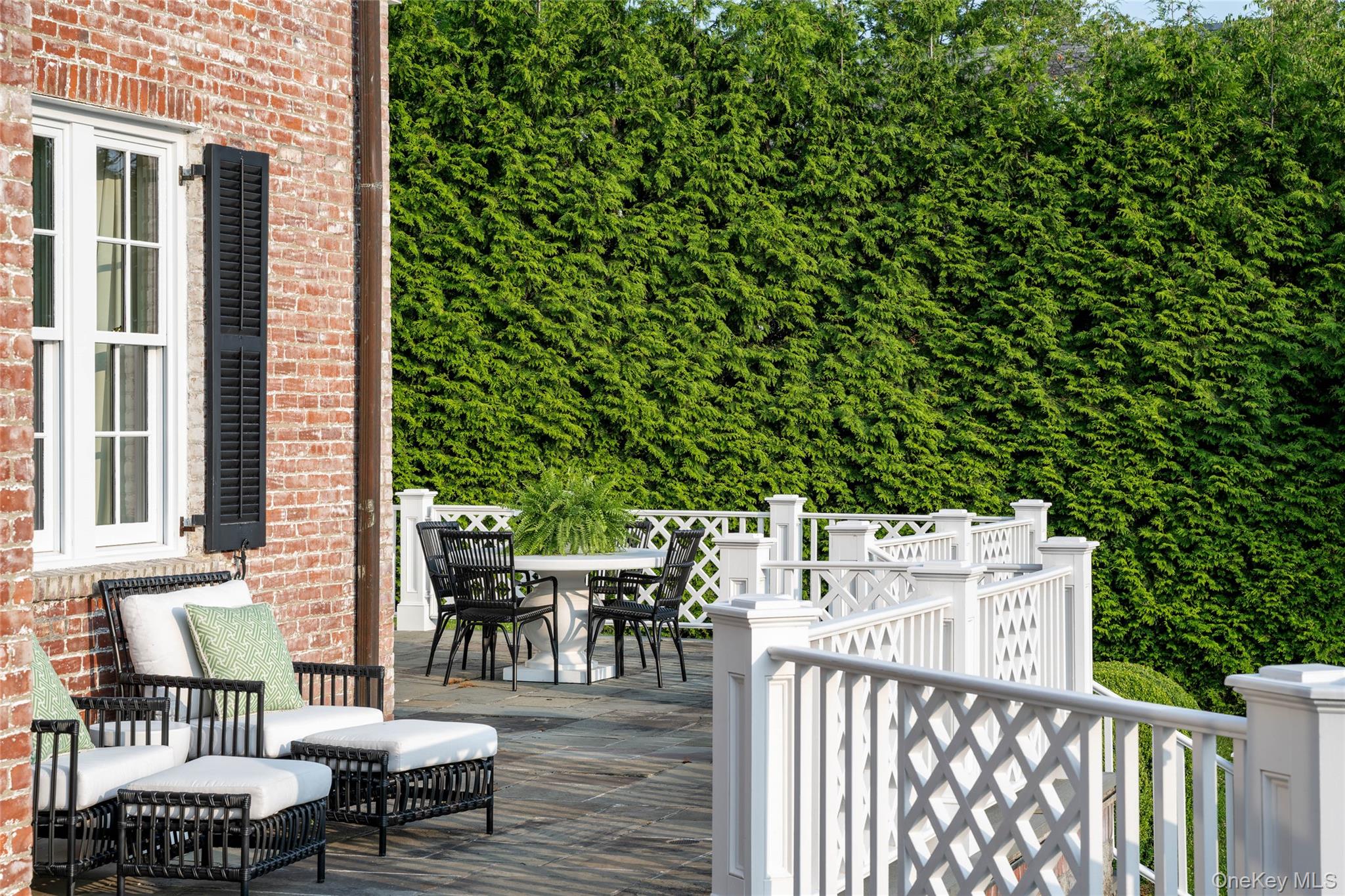 25 Hilltop Place Rye, NY 10580 - Photo 14 of 40 Gallery Image 14