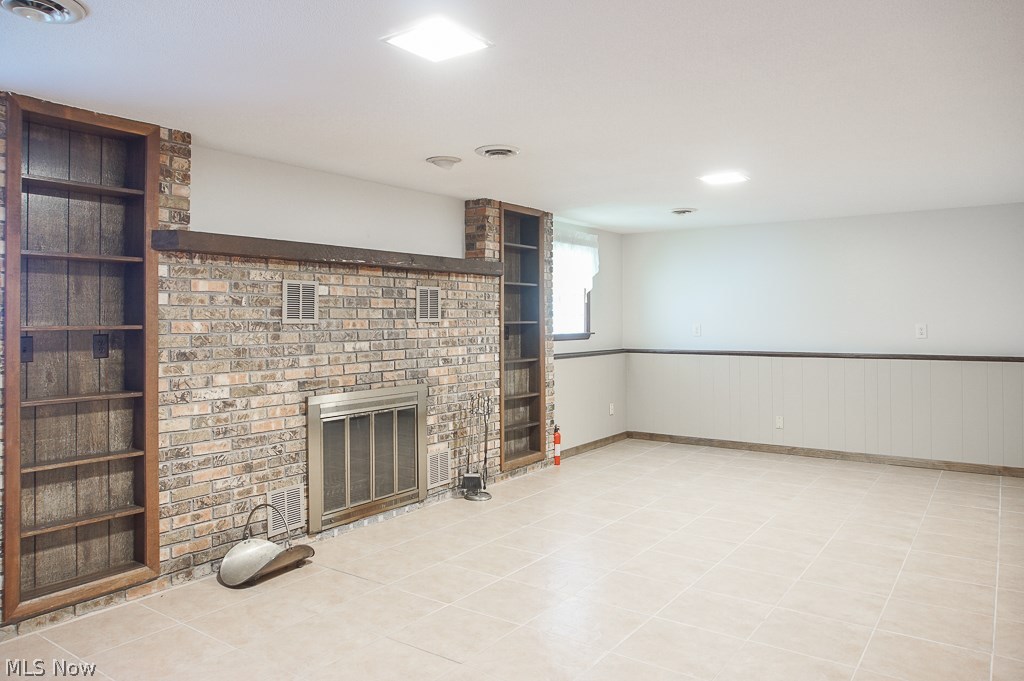 37360 Capel Road Grafton, OH 44044 - Photo 21 of 34 Gallery Image 21
