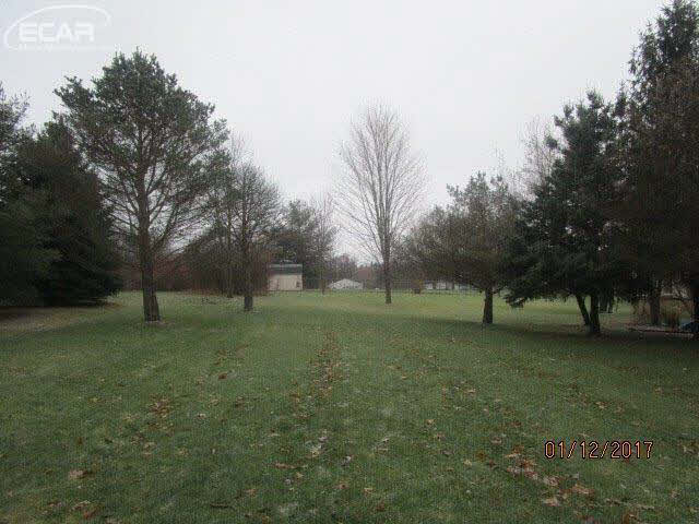 21252011-5.JPG