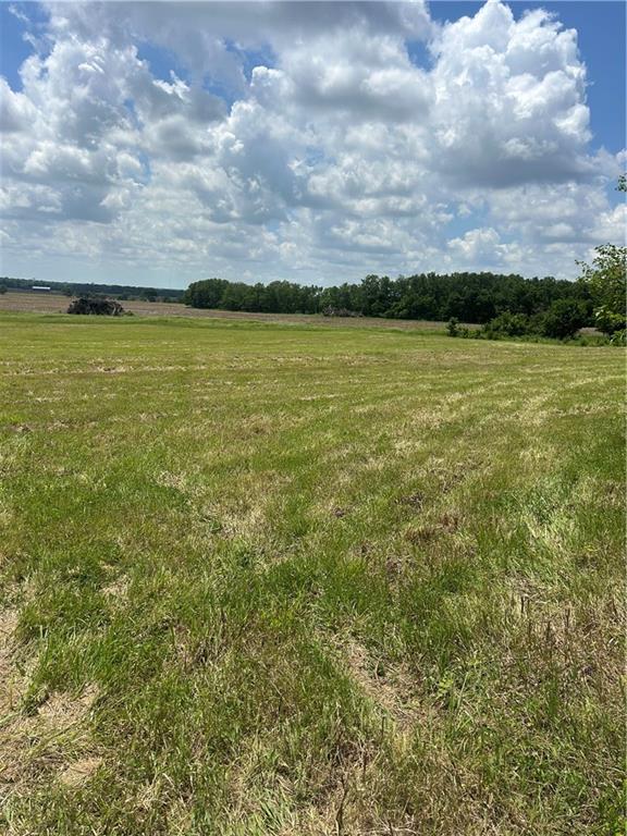 2630 Reno Road Ottawa, KS 66067 - Photo 6 of 14