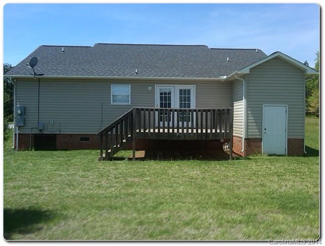 303 Bostian Road, Unit 6 China Grove, NC 28023 - Photo 2 of 8 Gallery Image 2
