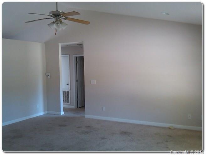 303 Bostian Road, Unit 6 China Grove, NC 28023 - Photo 3 of 8 Gallery Image 3