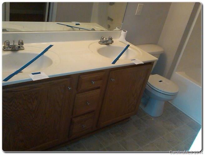 303 Bostian Road, Unit 6 China Grove, NC 28023 - Photo 4 of 8 Gallery Image 4