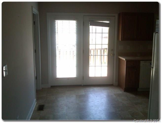 303 Bostian Road, Unit 6 China Grove, NC 28023 - Photo 5 of 8 Gallery Image 5