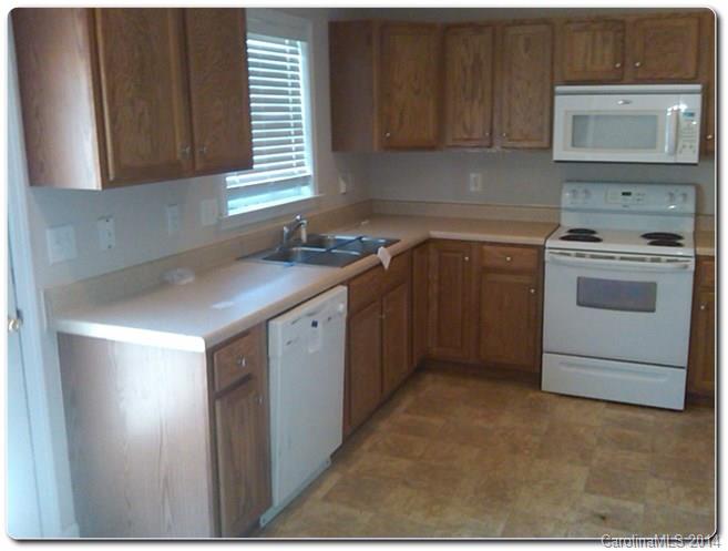 303 Bostian Road, Unit 6 China Grove, NC 28023 - Photo 6 of 8 Gallery Image 6