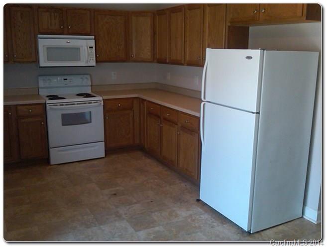 303 Bostian Road, Unit 6 China Grove, NC 28023 - Photo 7 of 8 Gallery Image 7
