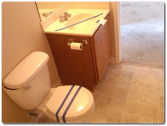 303 Bostian Road, Unit 6 China Grove, NC 28023 - Photo 8 of 8 Gallery Image 8