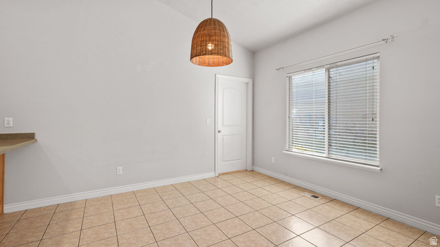 45 North 970 W Street Orem, UT 84057 - Photo 10 of 45 Dining area