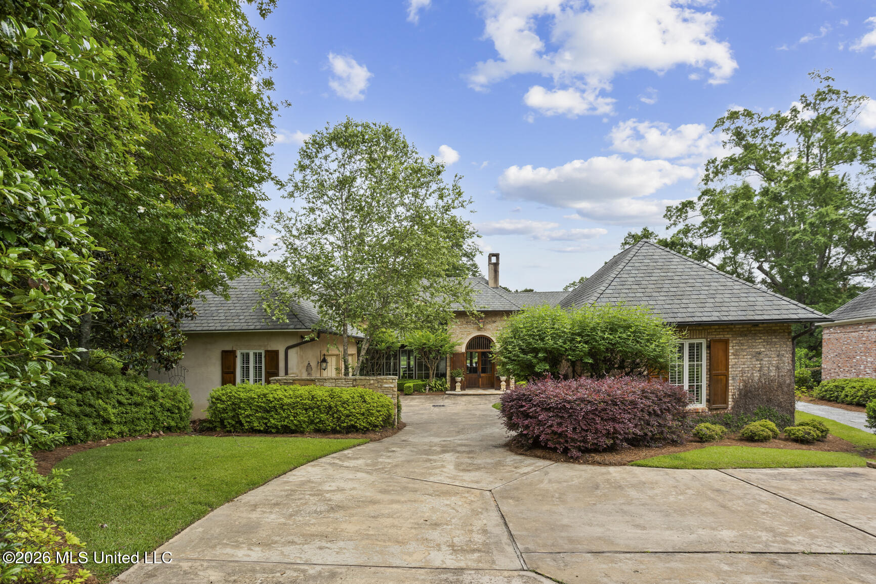 27 Provence Boulevard Madison, MS 39110 - Photo 1 of 72 27 Provence_jhookphotos-1
