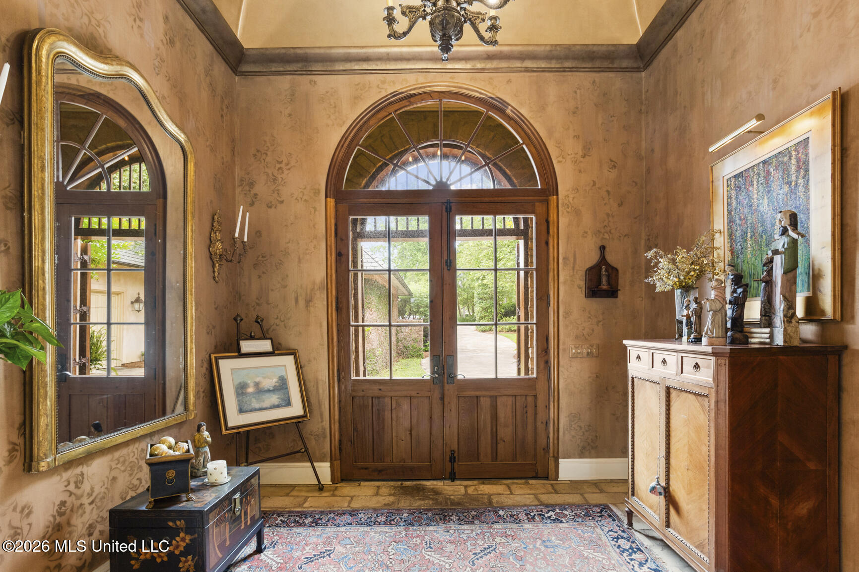 27 Provence Boulevard Madison, MS 39110 - Photo 12 of 72 27 Provence_jhookphotos-11