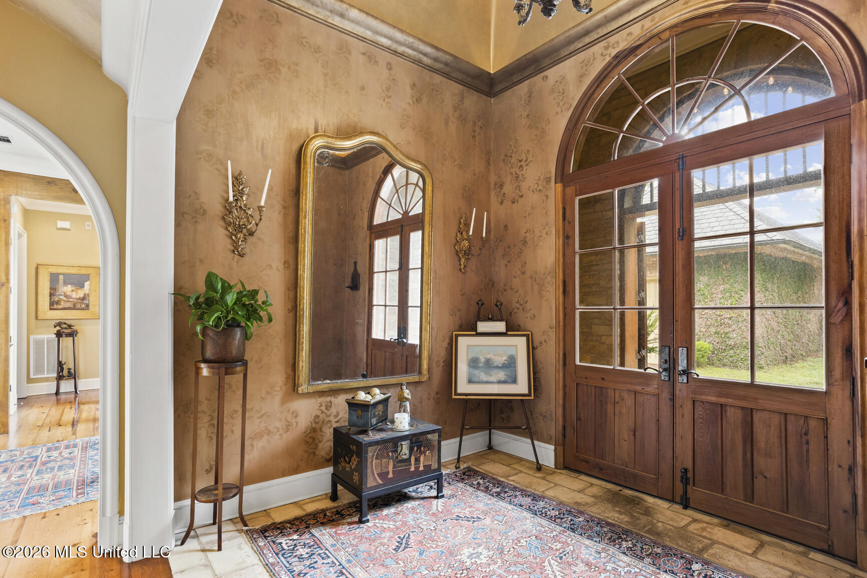 27 Provence Boulevard Madison, MS 39110 - Photo 13 of 72 27 Provence_jhookphotos-12