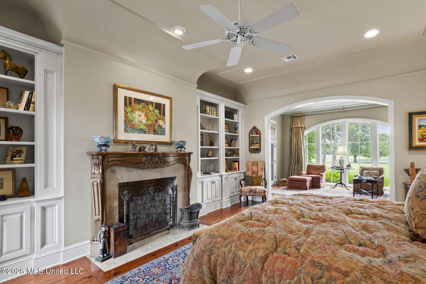27 Provence Boulevard Madison, MS 39110 - Photo 35 of 72 27 Provence_jhookphotos-34