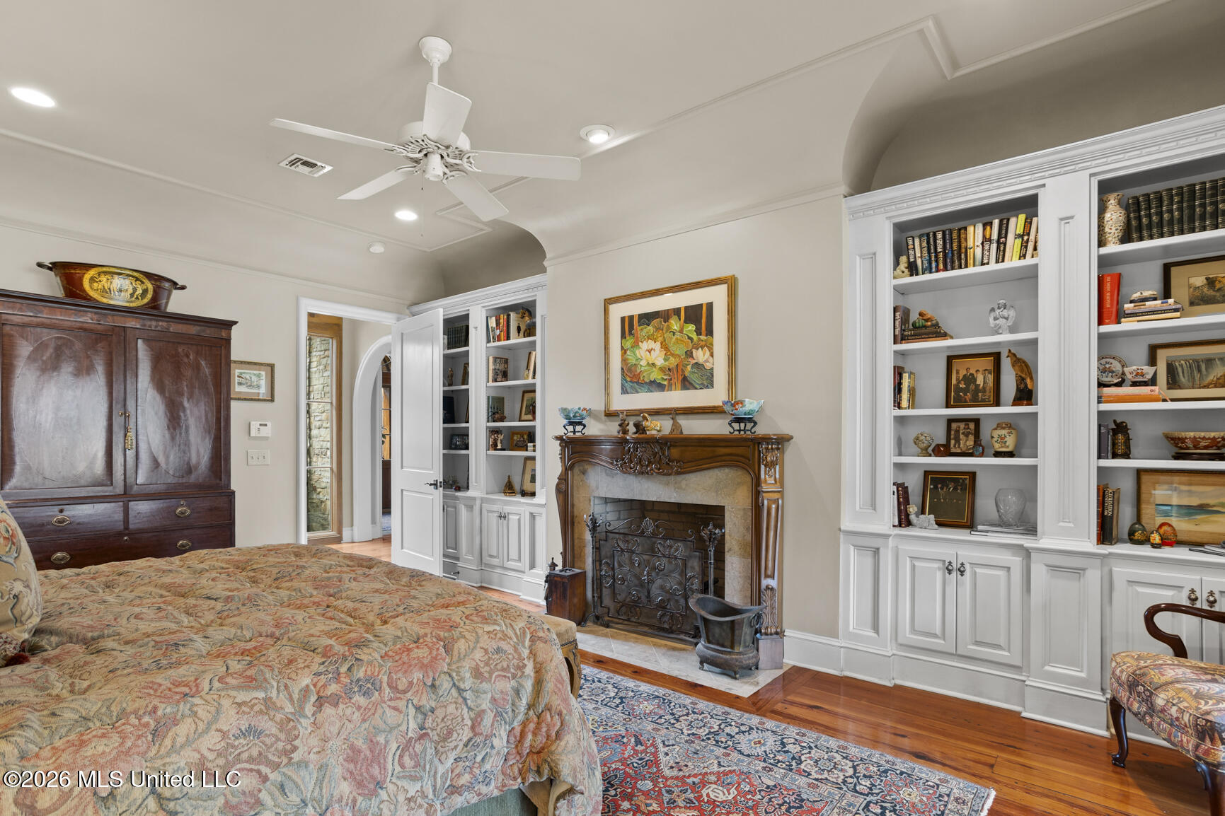 27 Provence Boulevard Madison, MS 39110 - Photo 36 of 72 27 Provence_jhookphotos-35