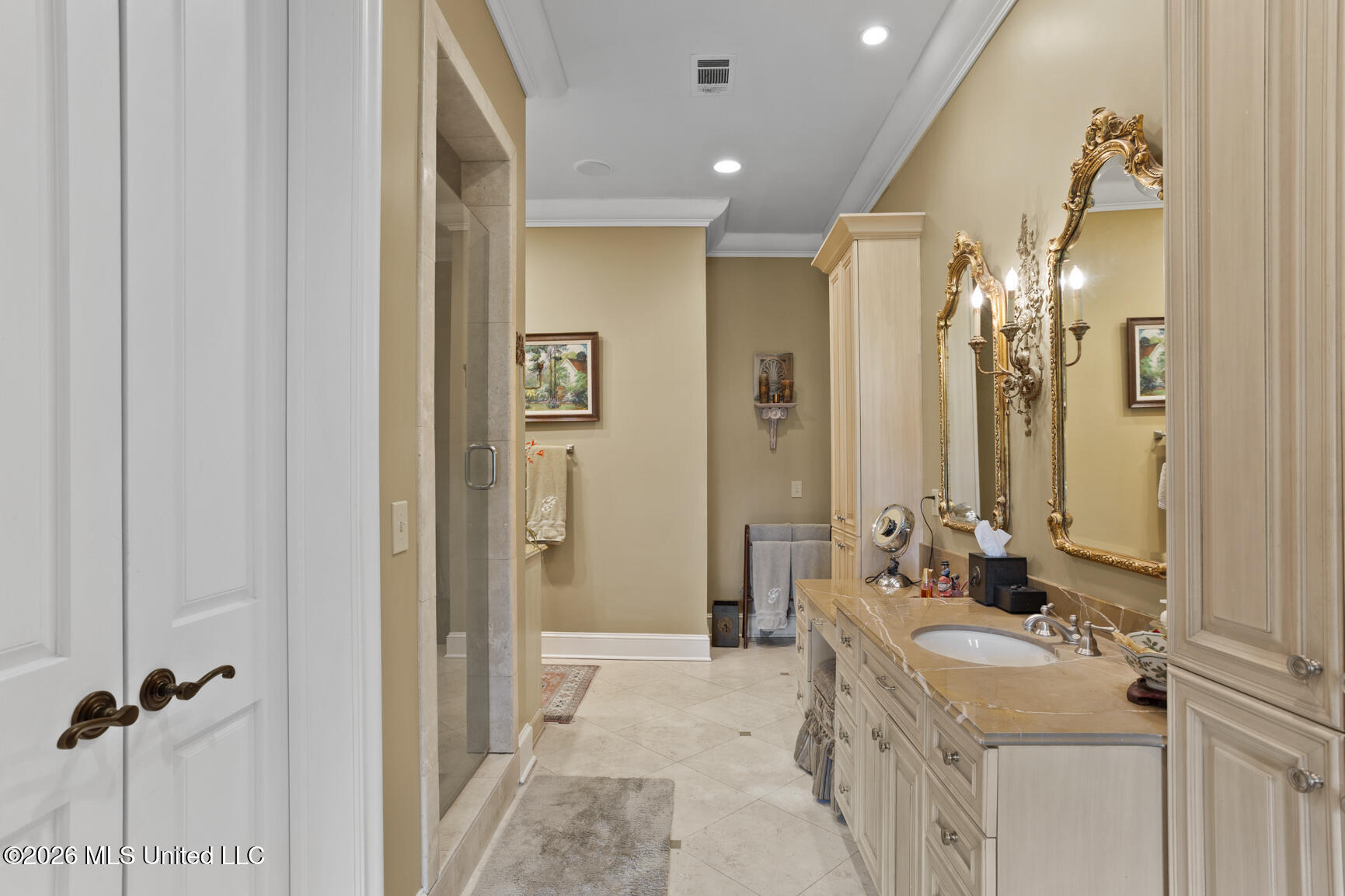 27 Provence Boulevard Madison, MS 39110 - Photo 38 of 72 27 Provence_jhookphotos-37