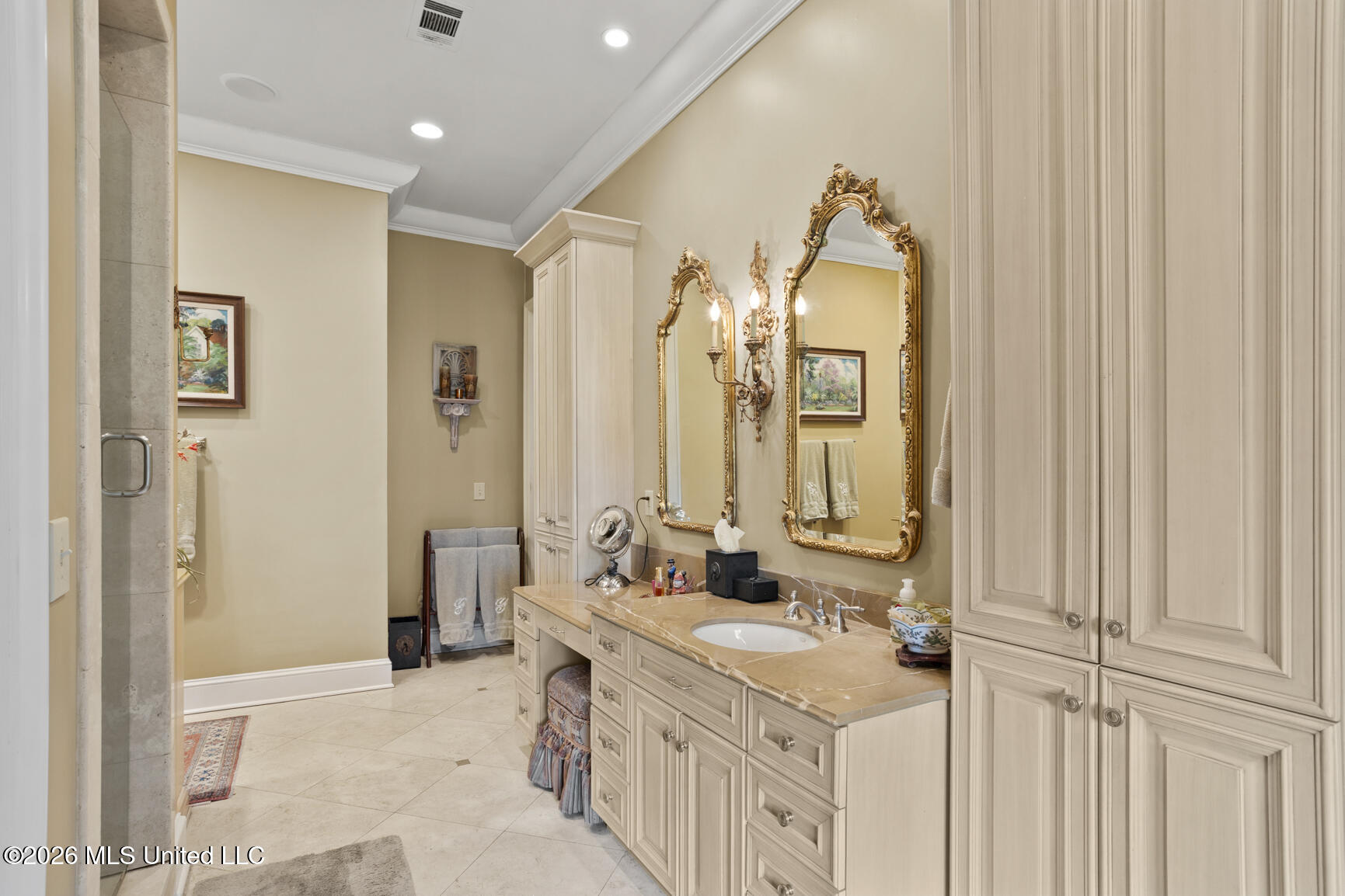 27 Provence Boulevard Madison, MS 39110 - Photo 39 of 72 27 Provence_jhookphotos-38
