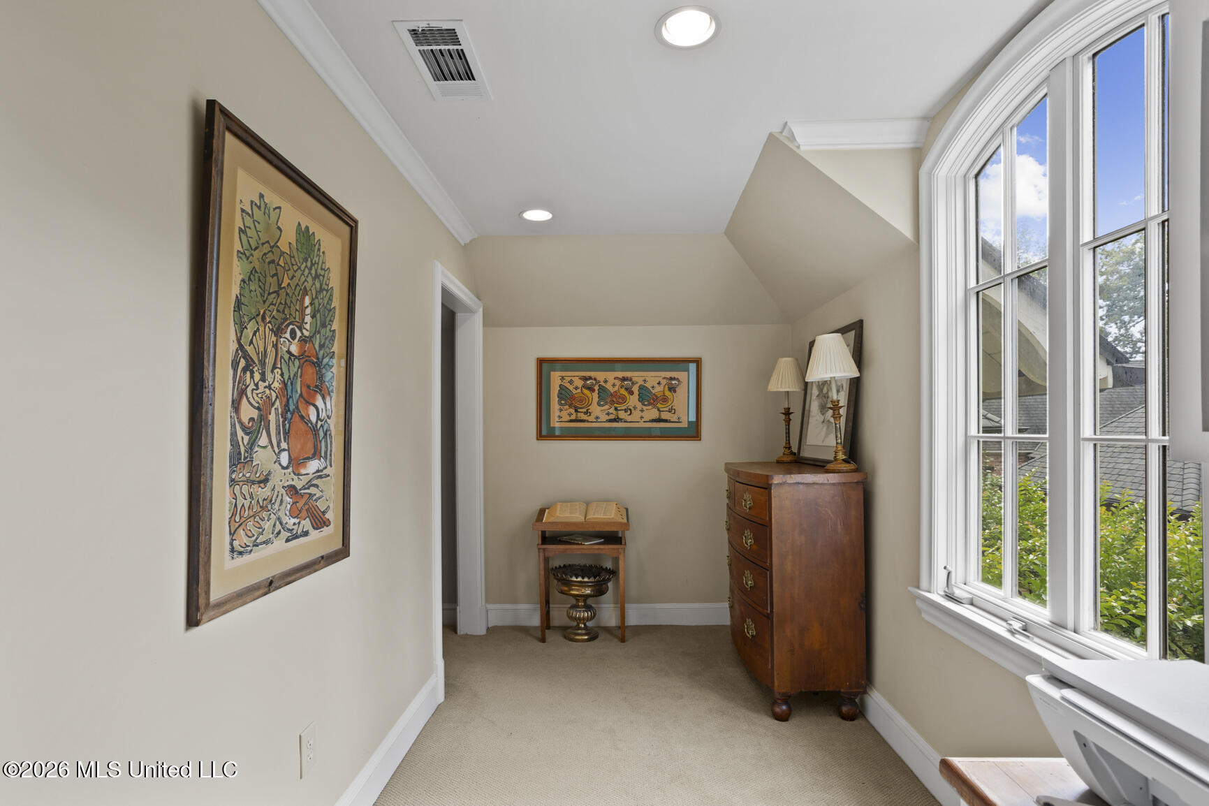 27 Provence Boulevard Madison, MS 39110 - Photo 51 of 72 27 Provence_jhookphotos-53