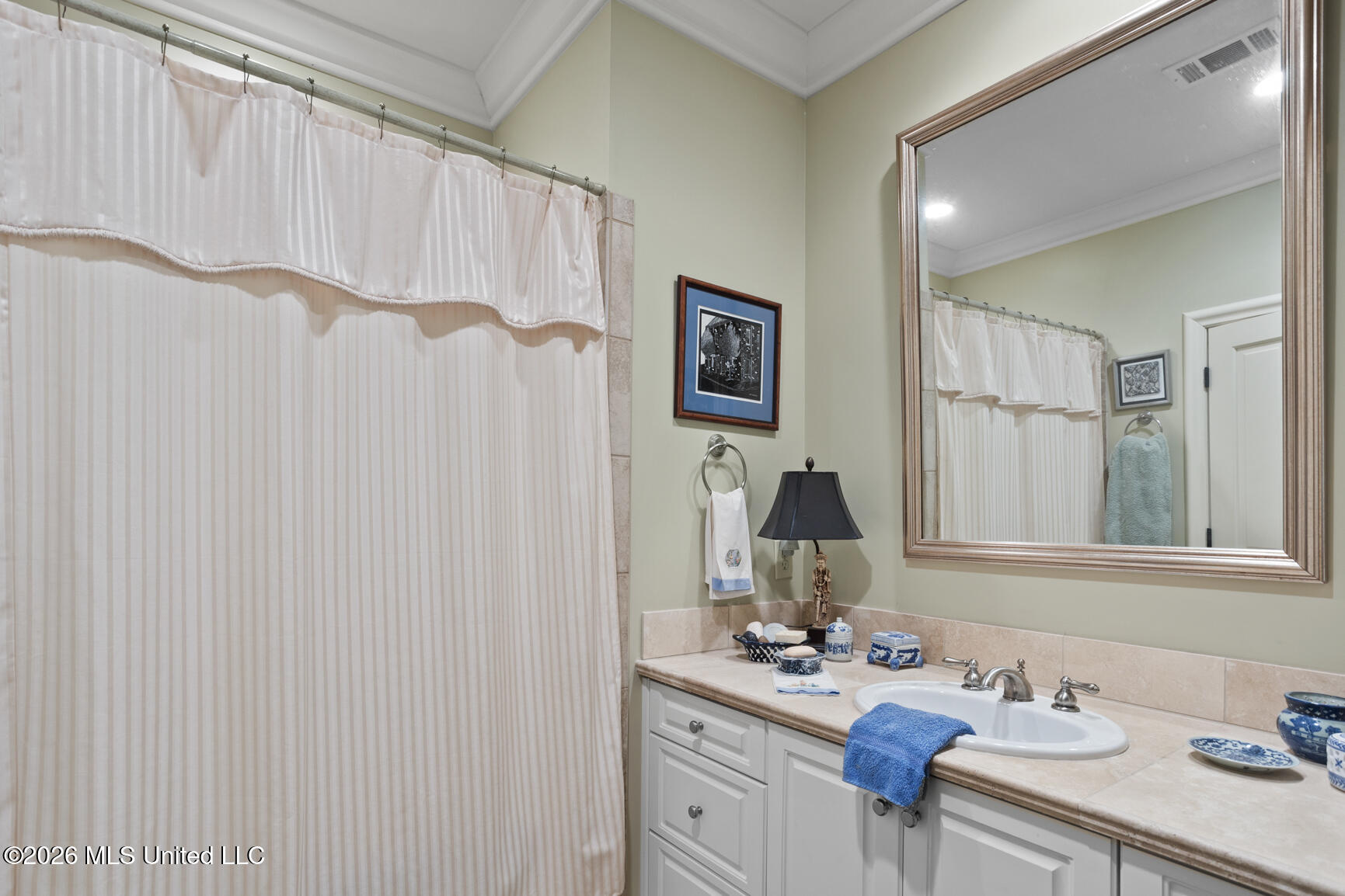 27 Provence Boulevard Madison, MS 39110 - Photo 53 of 72 27 Provence_jhookphotos-55