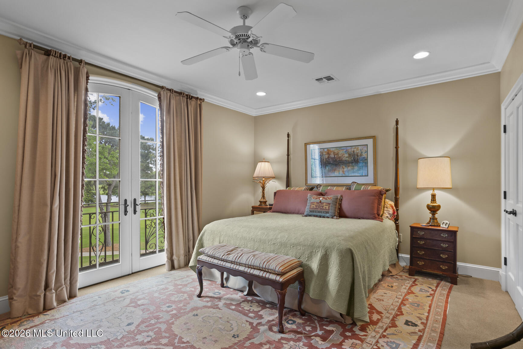 27 Provence Boulevard Madison, MS 39110 - Photo 54 of 72 27 Provence_jhookphotos-56