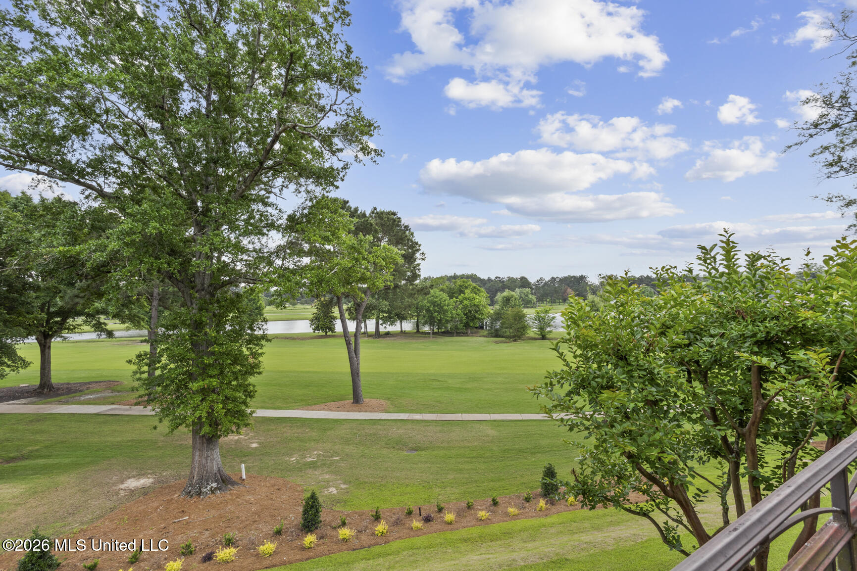 27 Provence Boulevard Madison, MS 39110 - Photo 56 of 72 27 Provence_jhookphotos-58