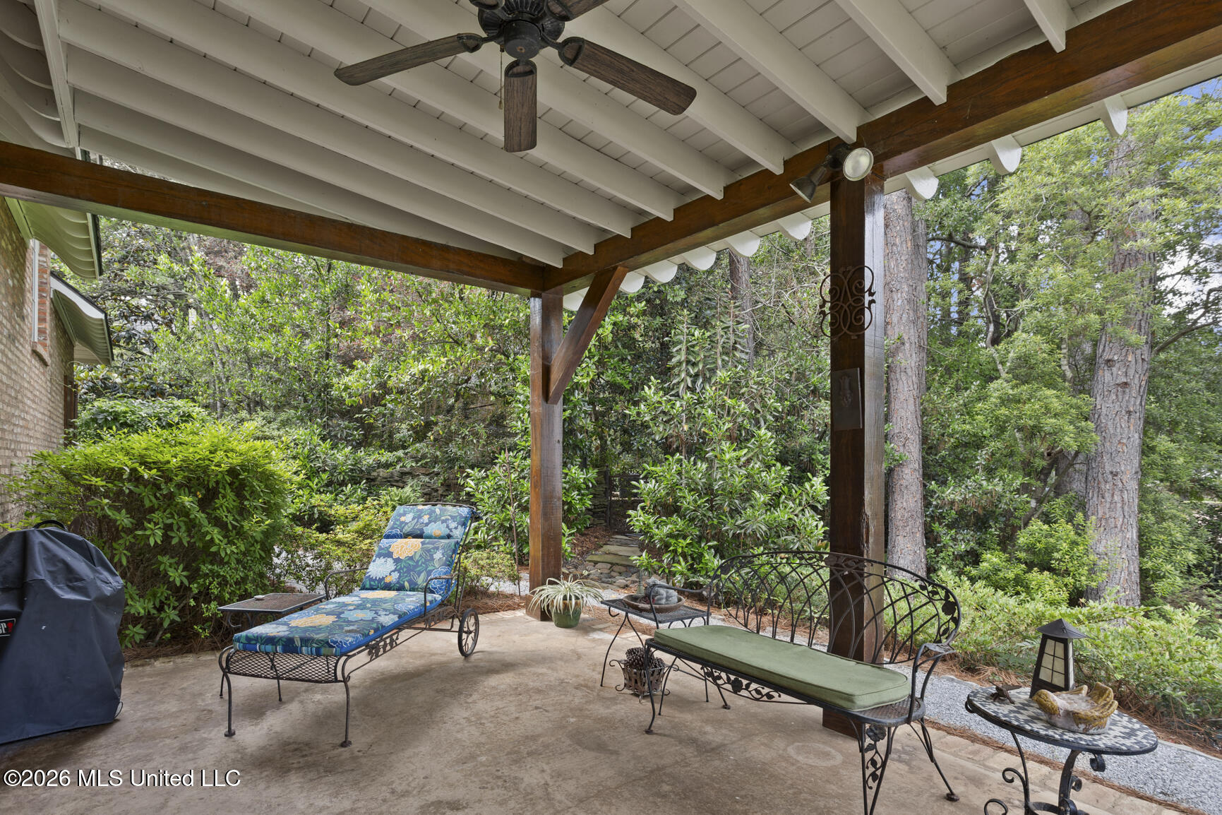 27 Provence Boulevard Madison, MS 39110 - Photo 60 of 72 27 Provence_jhookphotos-62